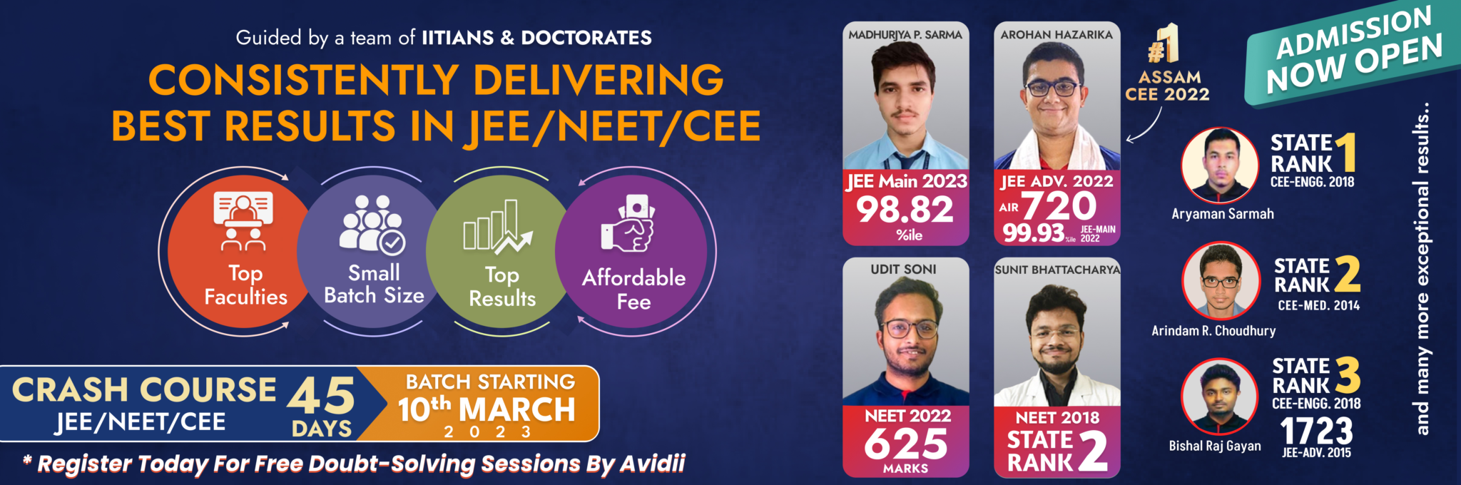 CRASH-COURSE-2023-BANNER-LALANS-COACHING-CLASSES-2048x680