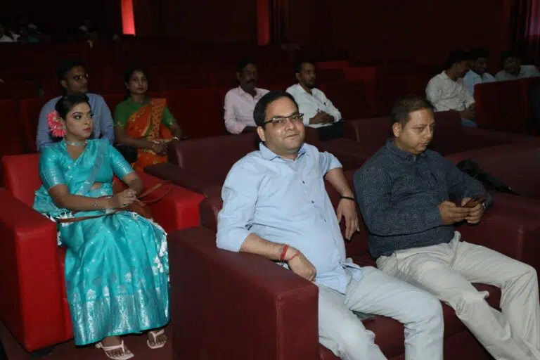 Lakshay-2022-Felicitation-Fresher-Part-Lalans-Coaching-Classes-2.webp
