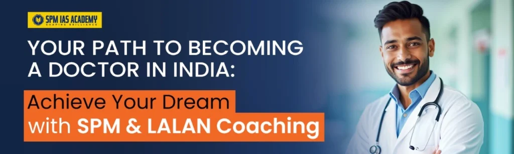 become-a-doctor-in-india