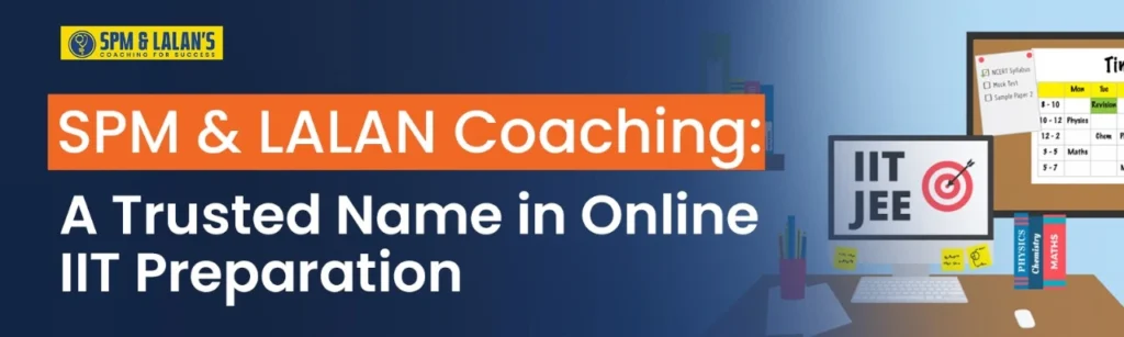 How to Choose the Best CEE Coaching Center in Guwahati