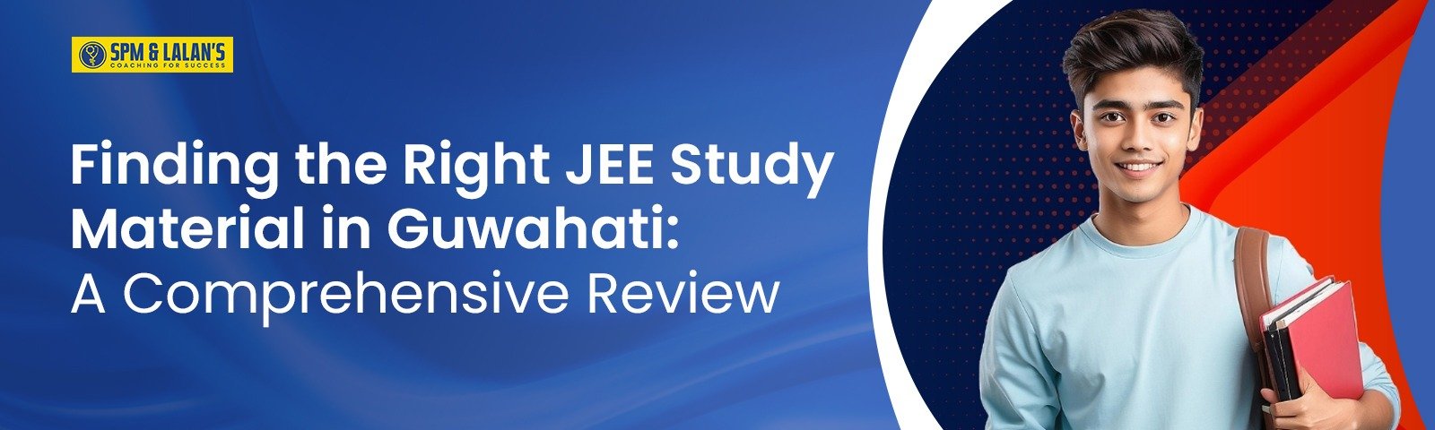 Finding the Right JEE Study Material in Guwahati: A Comprehensive Review
