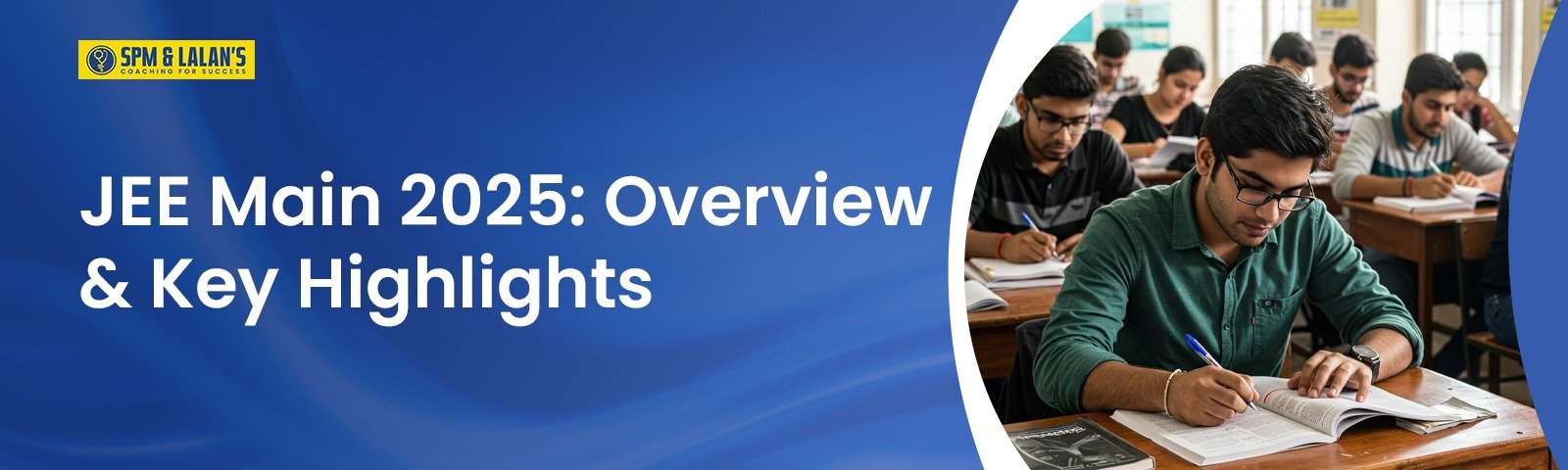 Who May Apply? JEE Mains 2025 Eligibility Criteria, Marks, Subjects and Rules