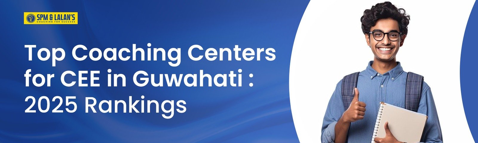 Top Coaching Centers for CEE in Guwahati: 2025 Rankings